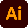 Adobe_Illustrator_CC_icon.svg