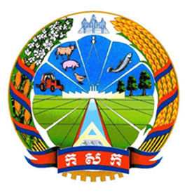 MAFF_(Cambodia) (1)