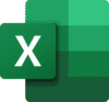 Microsoft_Office_Excel_(2019–present).svg