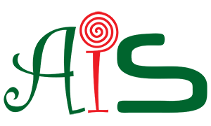 ais-logo-footer-bottom-1